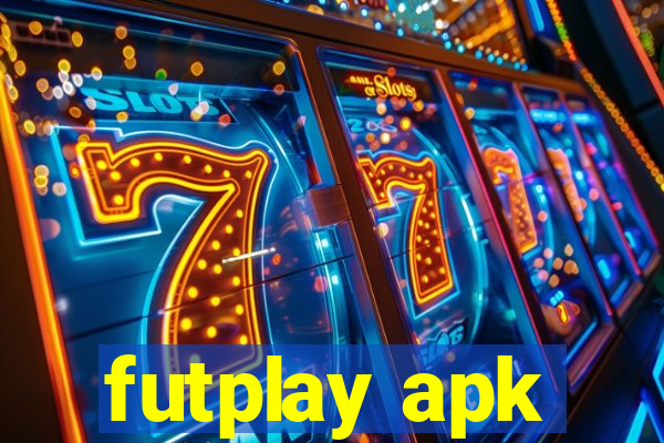 futplay apk